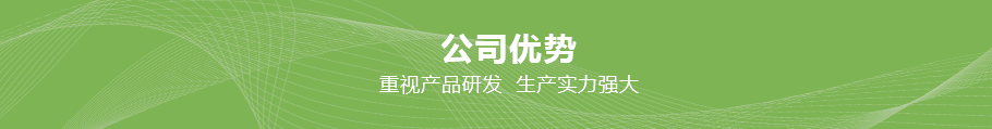 敏捷公司優(yōu)勢(shì)